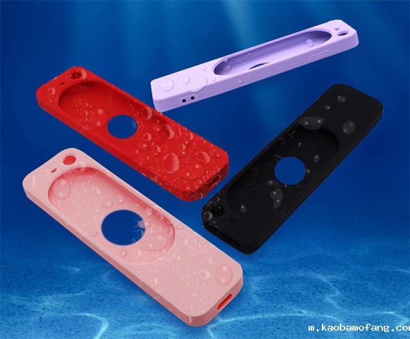 未标题-1.jpg 未标题-1.jpg