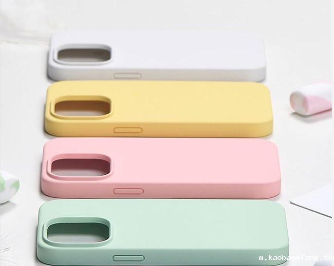 未标题-3.jpg 未标题-3.jpg