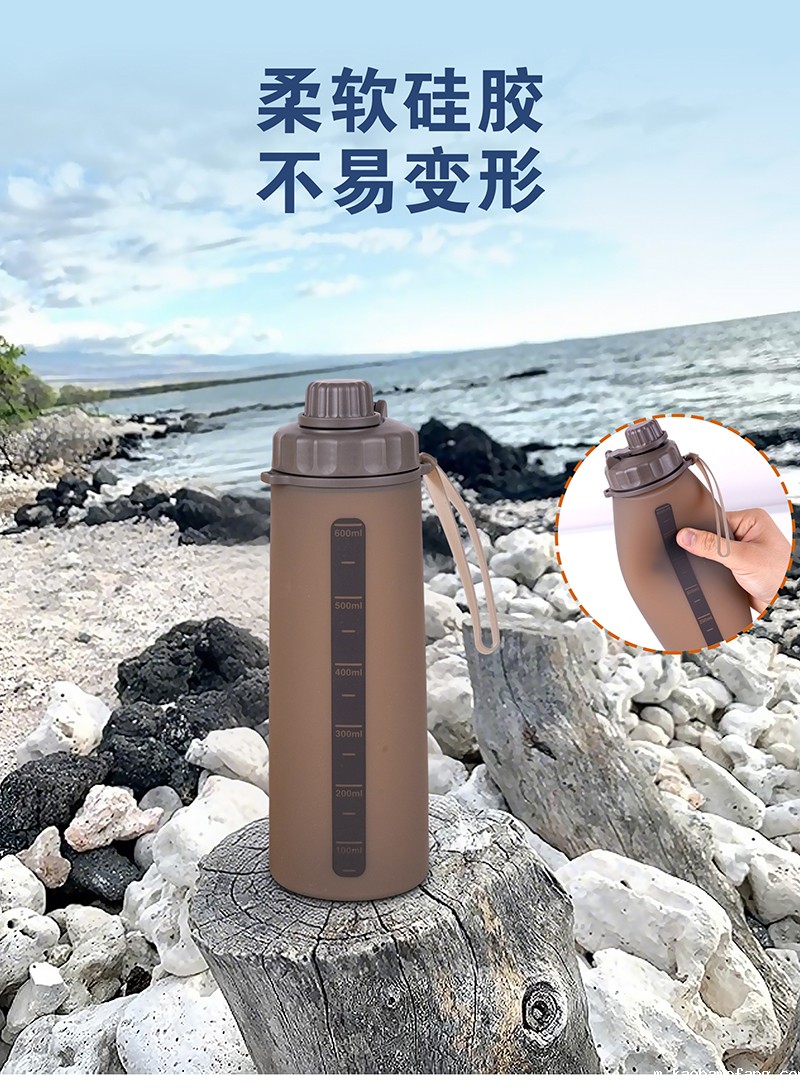 硅胶水瓶-600ML-中文版_05.jpg