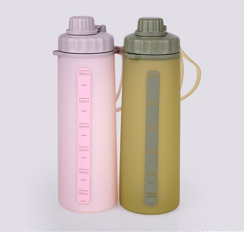 硅胶水瓶-600ML-中文版_10.jpg