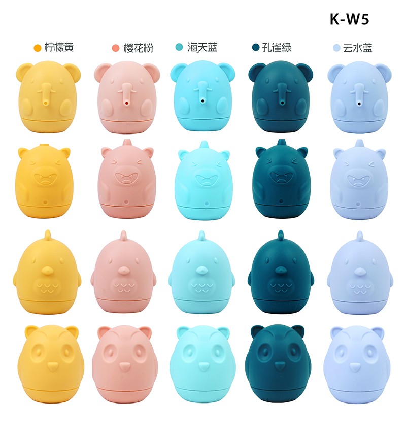 洗澡玩具K-W5-中文版_04.jpg